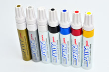Load image into Gallery viewer, Uni Paint Broad PX30 Marker