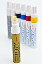 Load image into Gallery viewer, Uni Paint Broad PX30 Marker