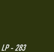 LP-283 Lecce