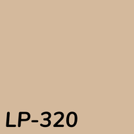 LP-320 Stuttgart