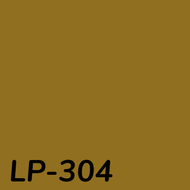 LP-304 Praga