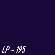 LP-195 Odense