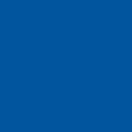 Flame Orange- 512 Signal Blue