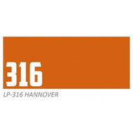 LP-316 Hannover