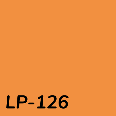 LP-126 Helmond