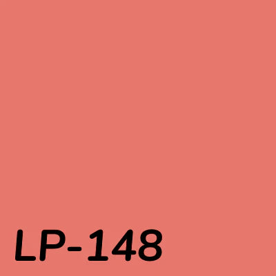 LP-148 Nottingham