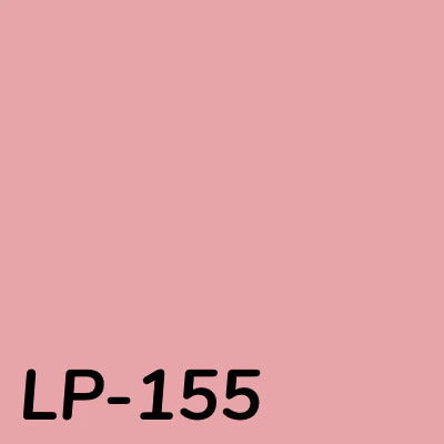 LP-155 Swords