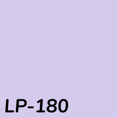 LP-180 Vilnius