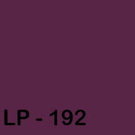 LP-192 Skagen