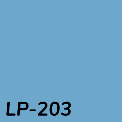 LP-203 Metz