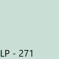 LP-271 Cagliari
