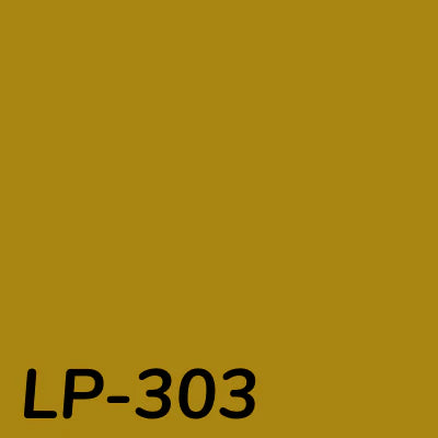 LP-303 Budapest