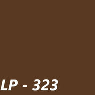 LP-323 Frankfurt