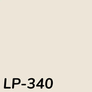 LP-340 Los Angeles