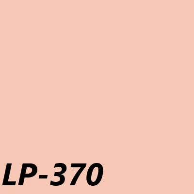 LP-370 Melbourne
