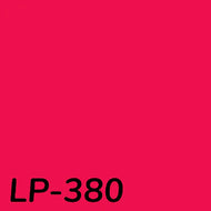 LP-380 Santiago