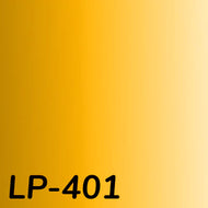 LP-401 Gold