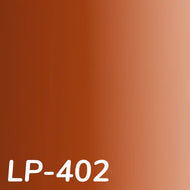 LP-402 Copper