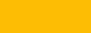 Flame Orange- 110 Melon Yellow