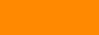 Flame Orange- 202 Pastel Orange