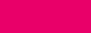 Flame Orange- 402 Telemagenta