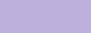 Flame Orange- 416 Violet Light