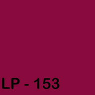 LP-153 Waterford