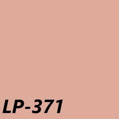 LP-371 Sydney