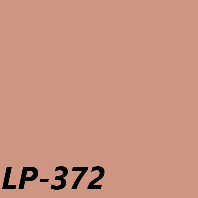 LP-372 Brisbane