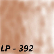 LP-392 Transparent Brown