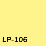 LP-106 Madrid