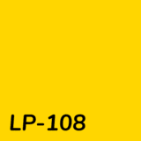 LP-108 Valencia