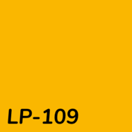 LP-109 Sevilla