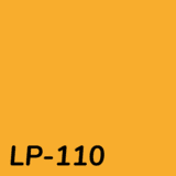 LP-110 Malaga