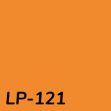 LP-121 Haarlem
