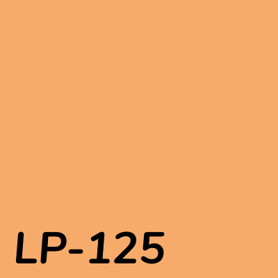 LP-125 Breda