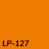 LP-127 Rosendhal