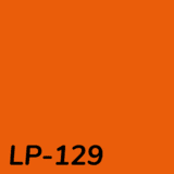 LP-129 Tilburg