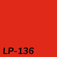 LP-136 Manchester