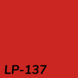 LP-137 Liverpool