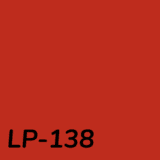 LP-138 Newcastle