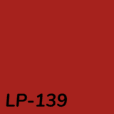 LP-139 York