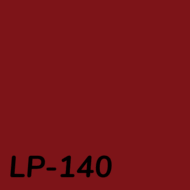 LP-140 Leeds