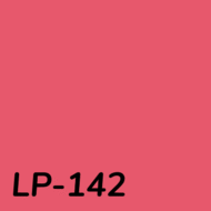 LP-142 Derby