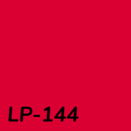 LP-144 Brighton