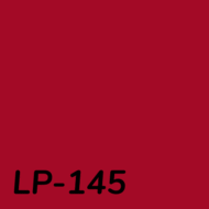 LP-145 Oxford