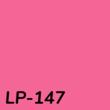 LP-147 Birmingham