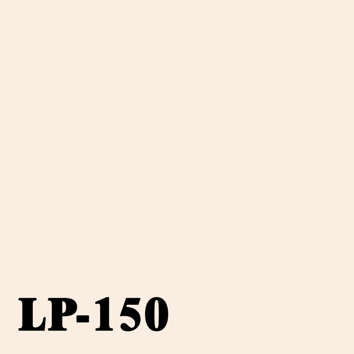 LP-150 Dublin
