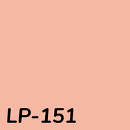 LP-151 Galway