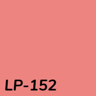 LP-152 Dundalk